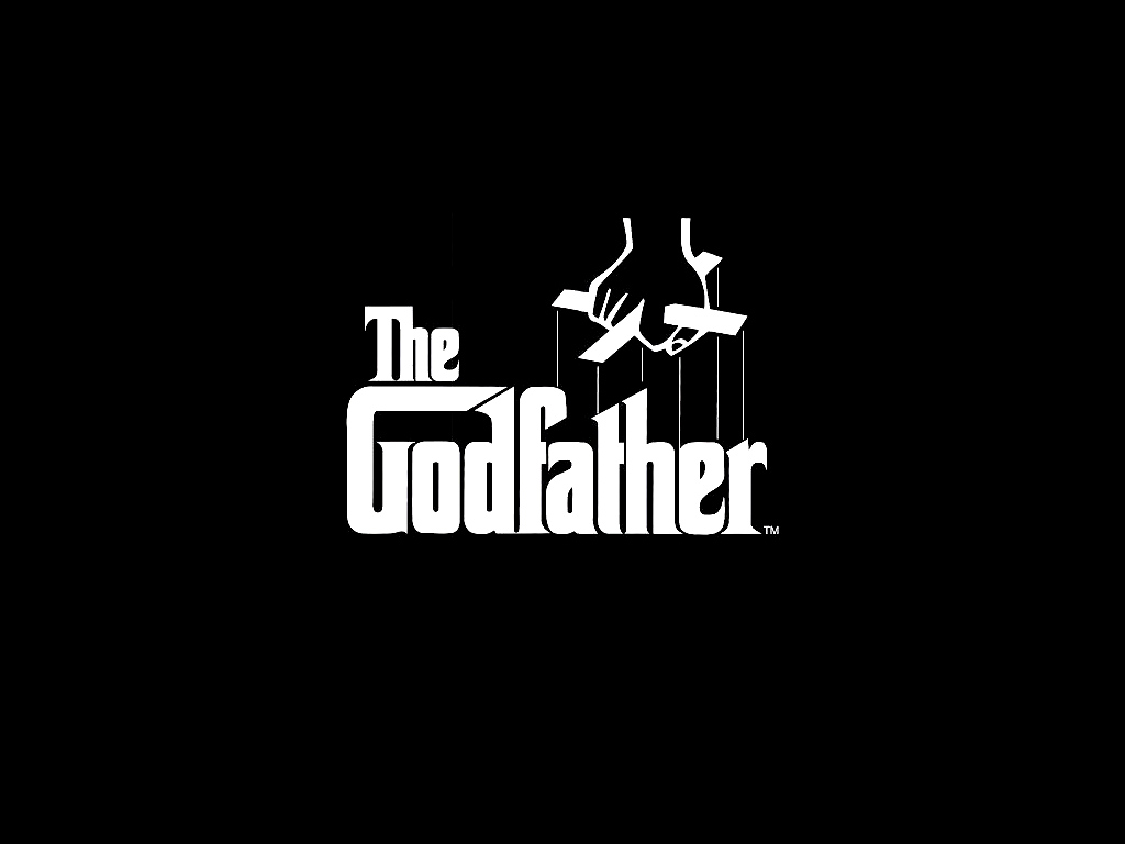 GodFather - Моды для SA:MP - Каталог файлов - Samp-Pawn