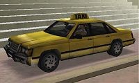 Транспорт #150