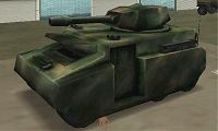 Транспорт #162