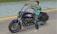 Транспорт #166
