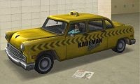 Транспорт #216